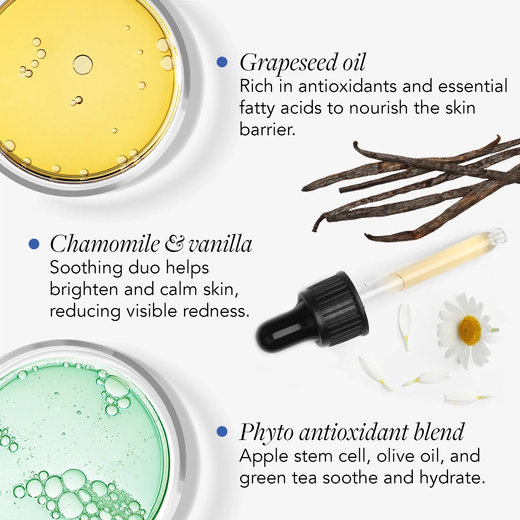 IMAGE MD® gentle cleansing balm (travel size) 3 IMAGE MD® gentle cleansing balm (travel size)