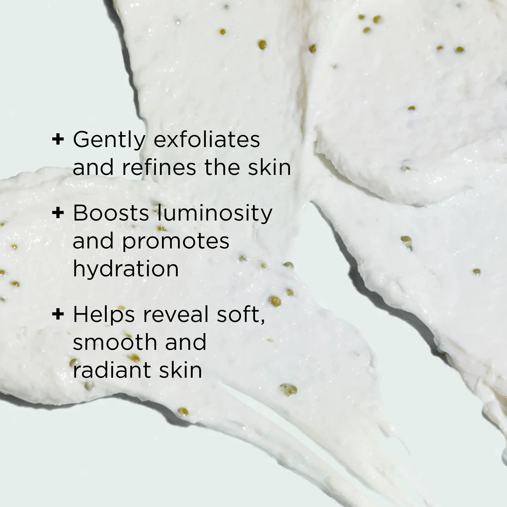 ILUMA intense brightening exfoliating cleanser 2 ILUMA intense brightening exfoliating cleanser