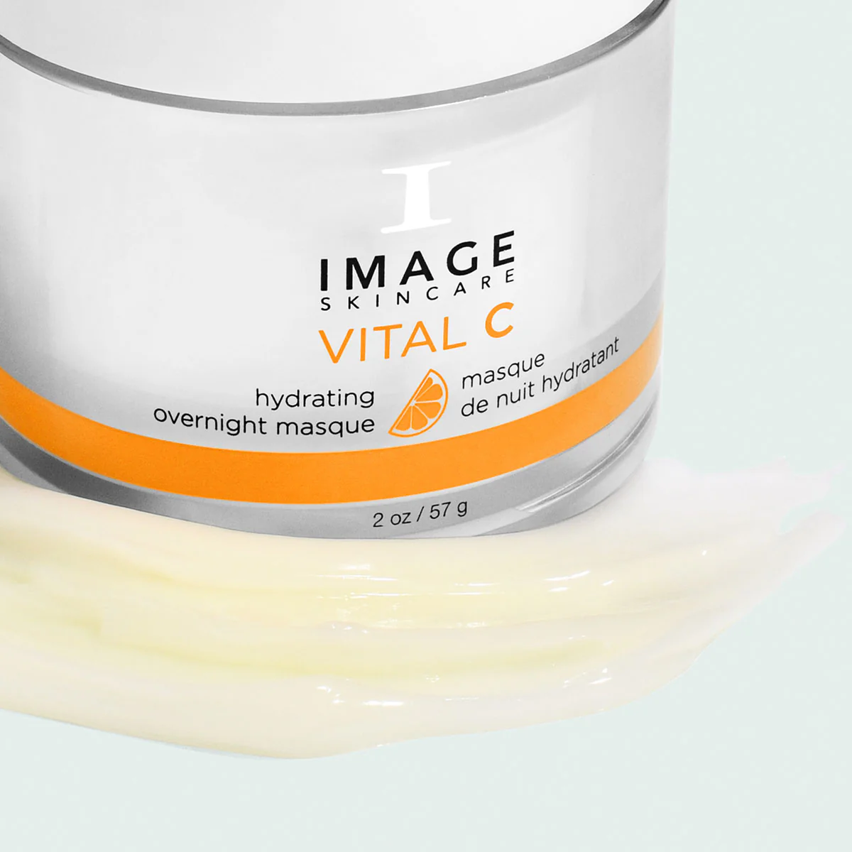 VITAL C hydrating overnight masque 2 VITAL C hydrating overnight masque