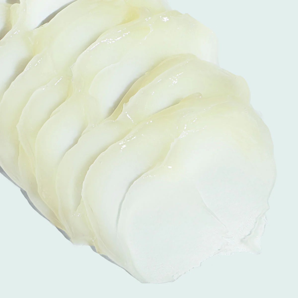 VITAL C hydrating overnight masque 3 VITAL C hydrating overnight masque