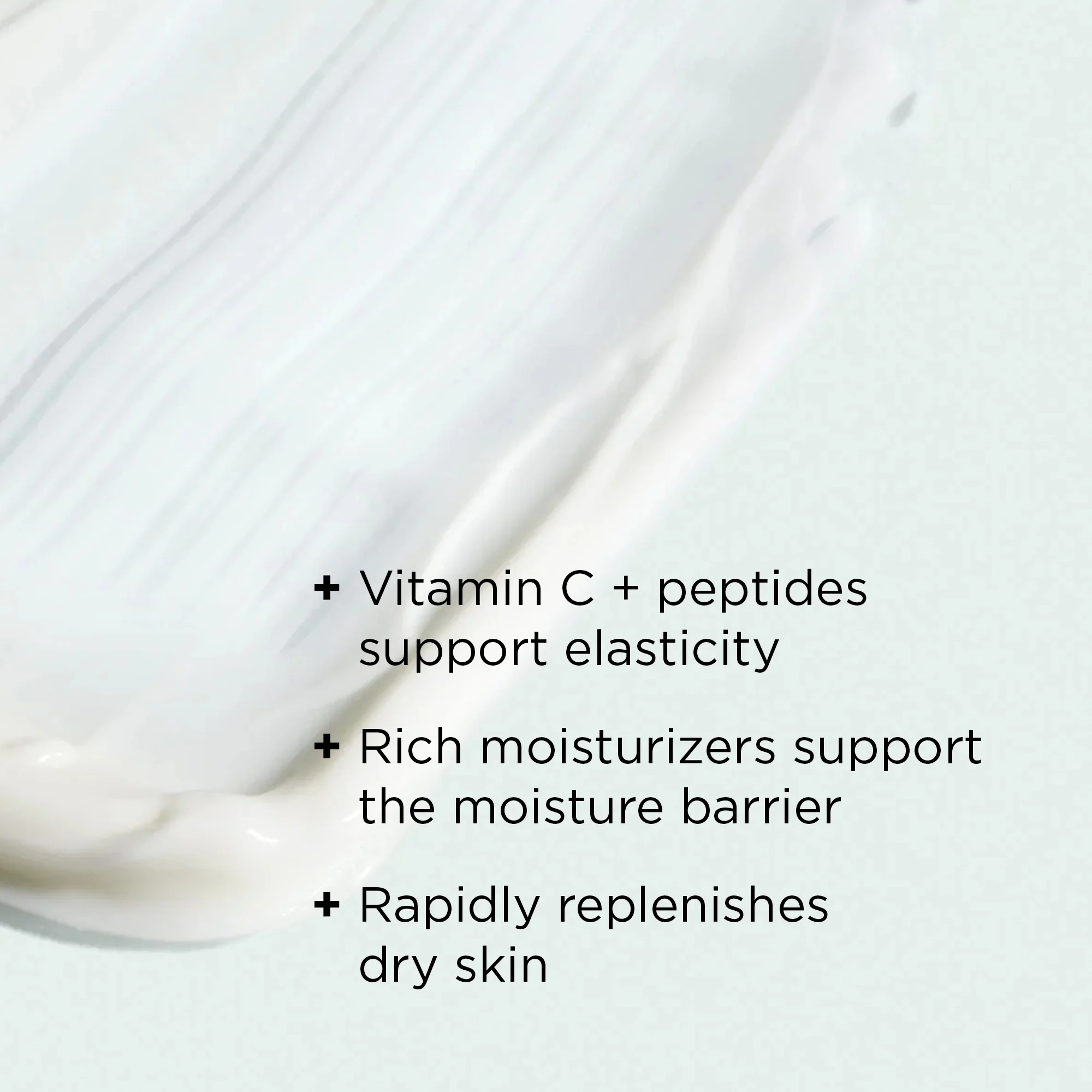 VITAL C hydrating intense moisturizer 2 VITAL C hydrating intense moisturizer
