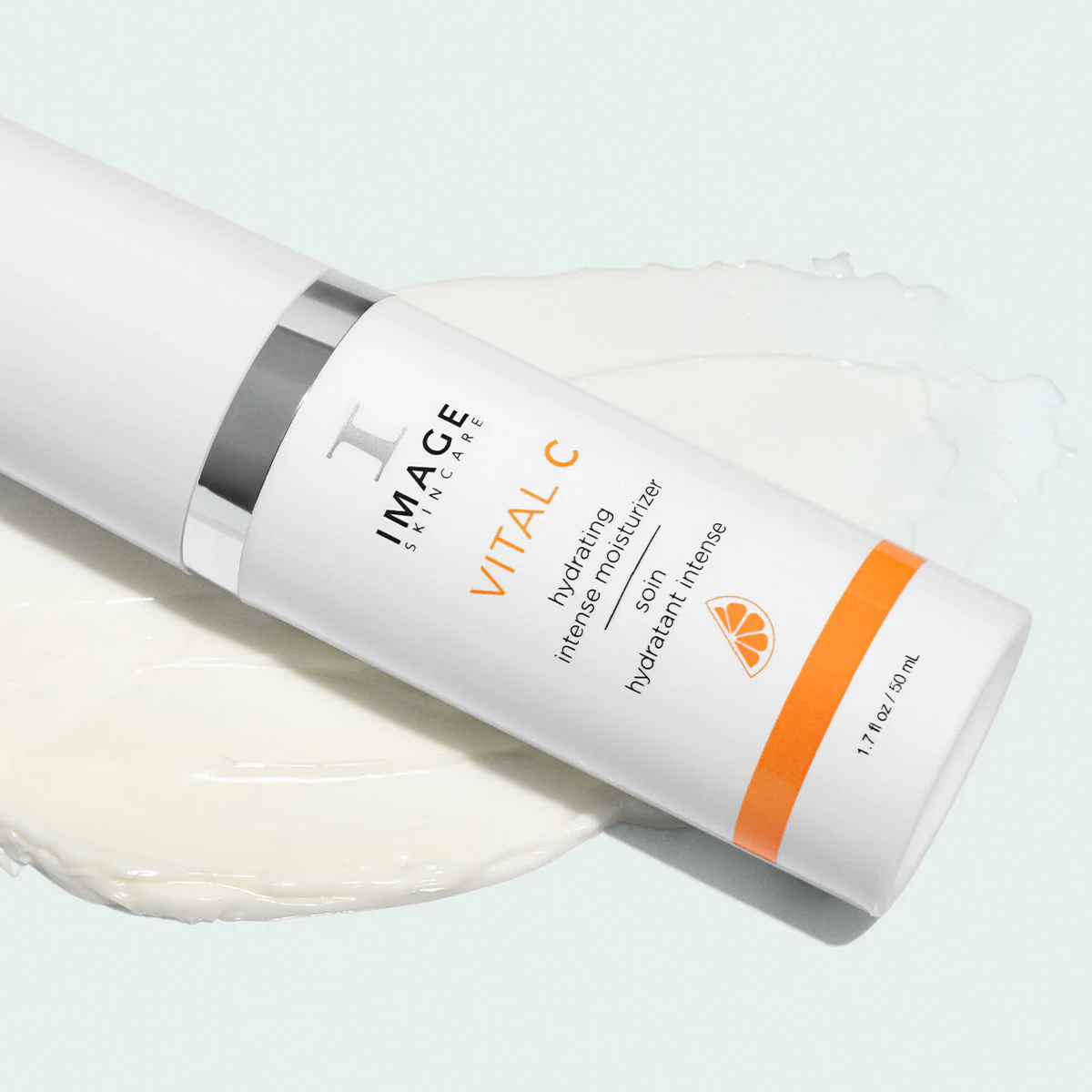 VITAL C hydrating intense moisturizer 3 VITAL C hydrating intense moisturizer