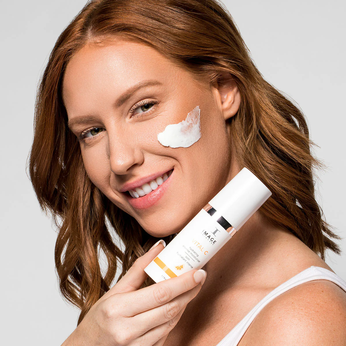 VITAL C hydrating intense moisturizer 4 VITAL C hydrating intense moisturizer