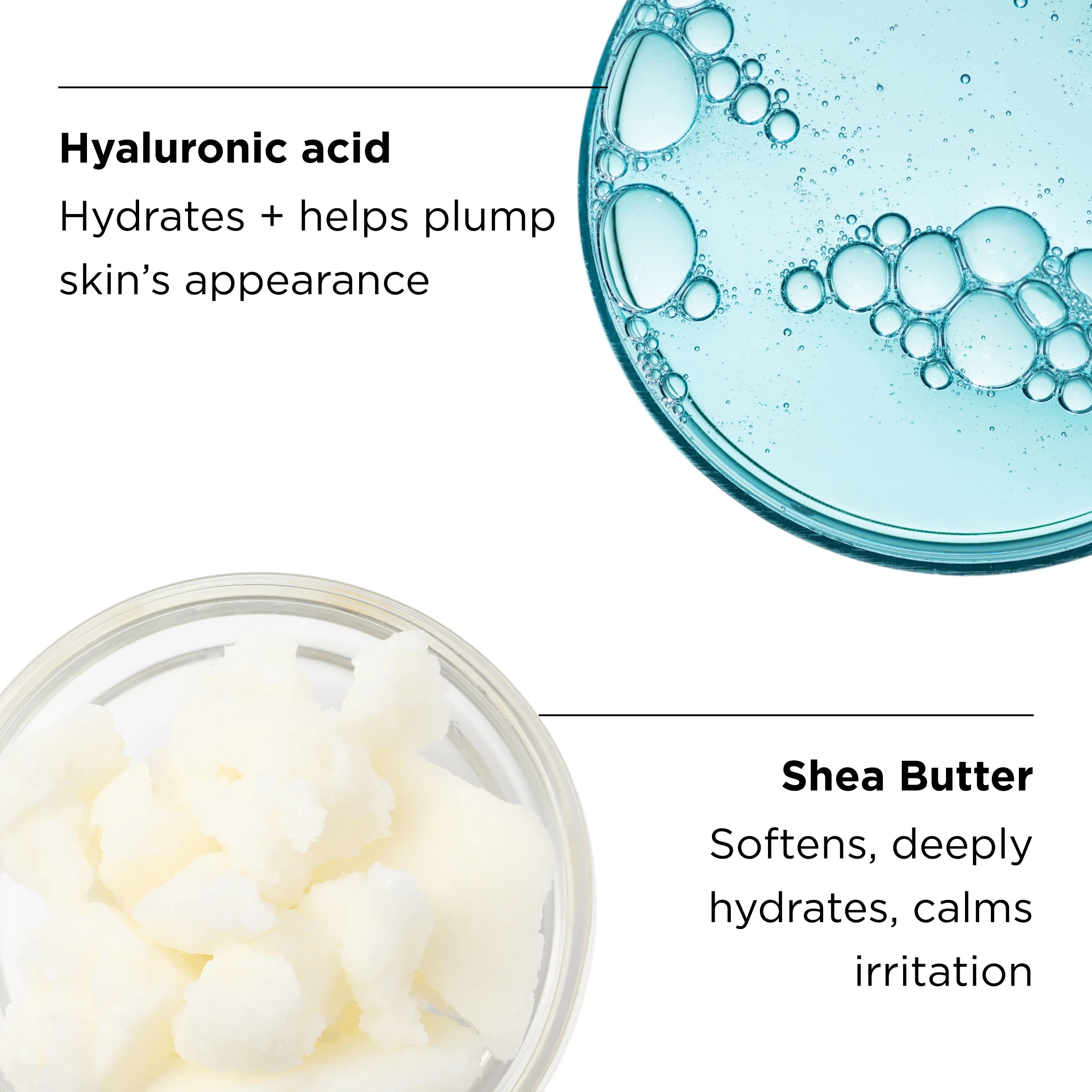 VITAL C hydrating intense moisturizer 5 VITAL C hydrating intense moisturizer