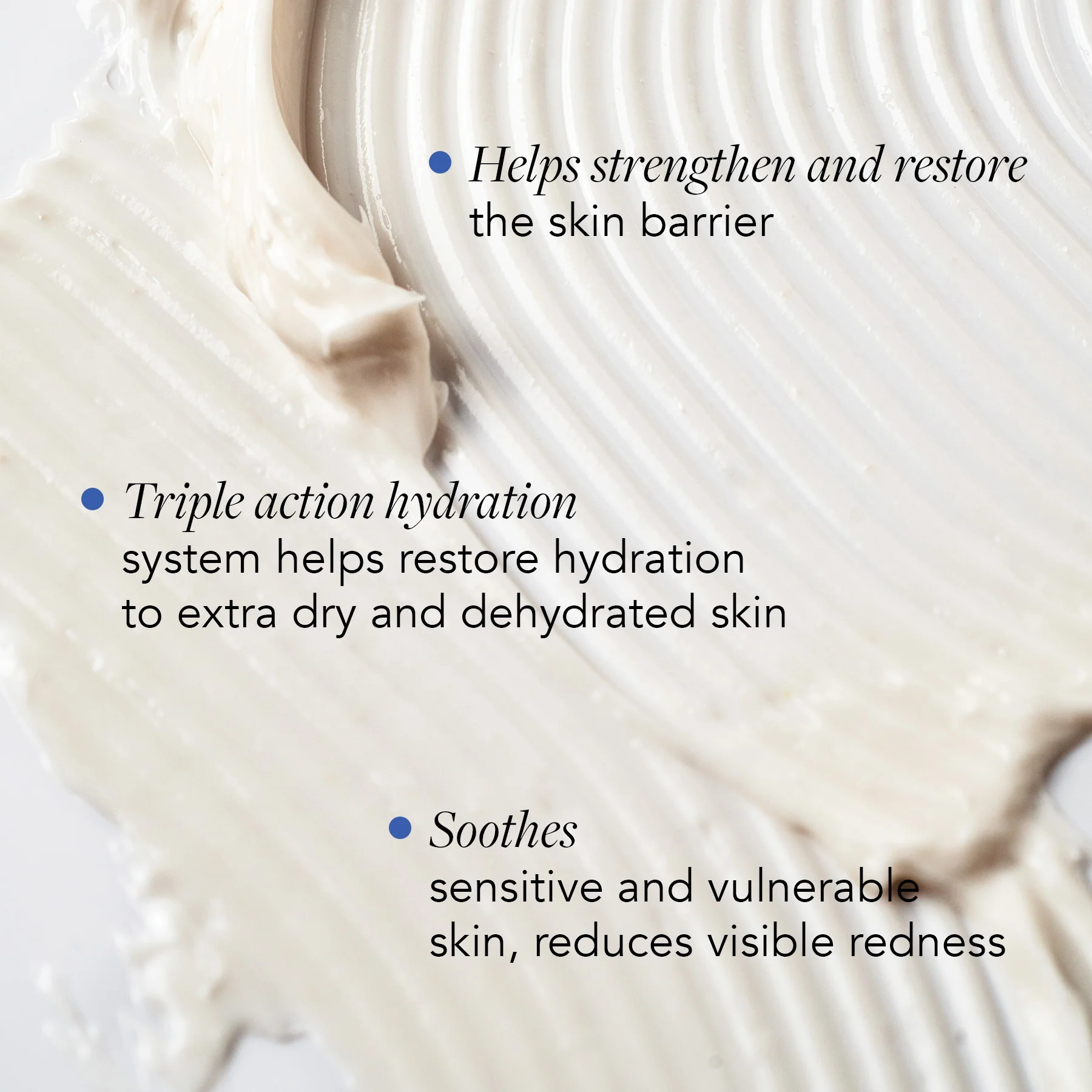 IMAGE MD® barrier repair recovery balm 2 IMAGE MD® barrier repair recovery balm