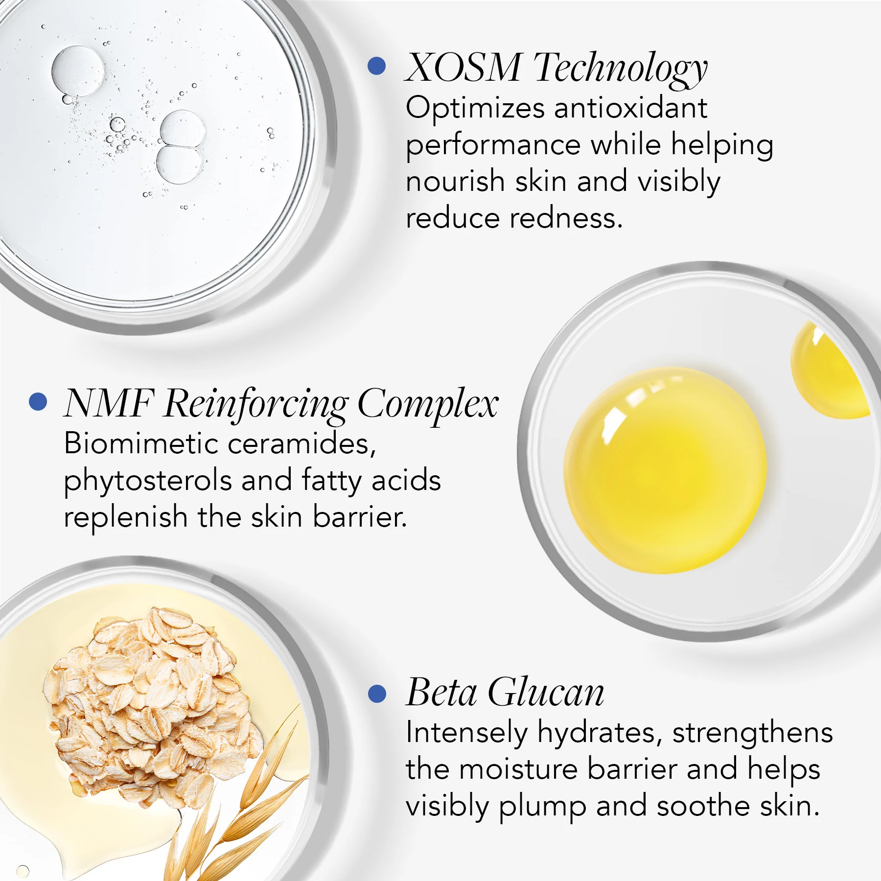 IMAGE MD® barrier repair recovery balm 3 IMAGE MD® barrier repair recovery balm