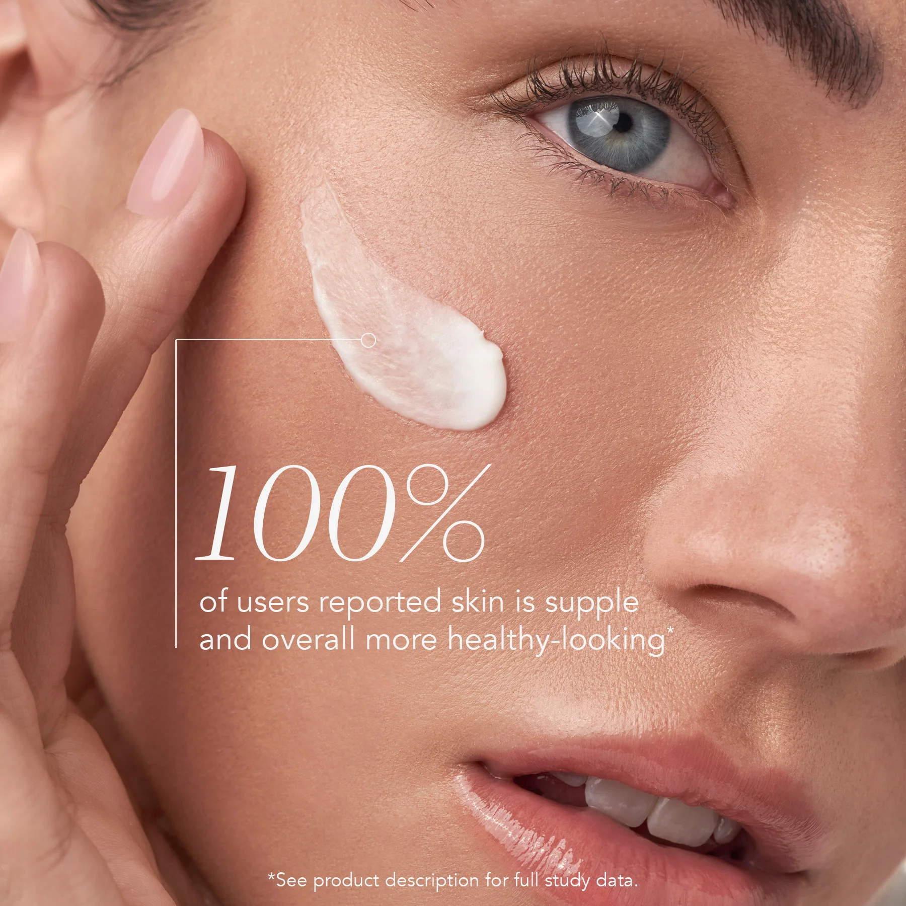 IMAGE MD® barrier repair recovery balm 4 IMAGE MD® barrier repair recovery balm