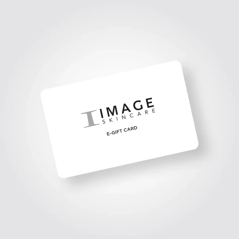 E-GIFT CARD