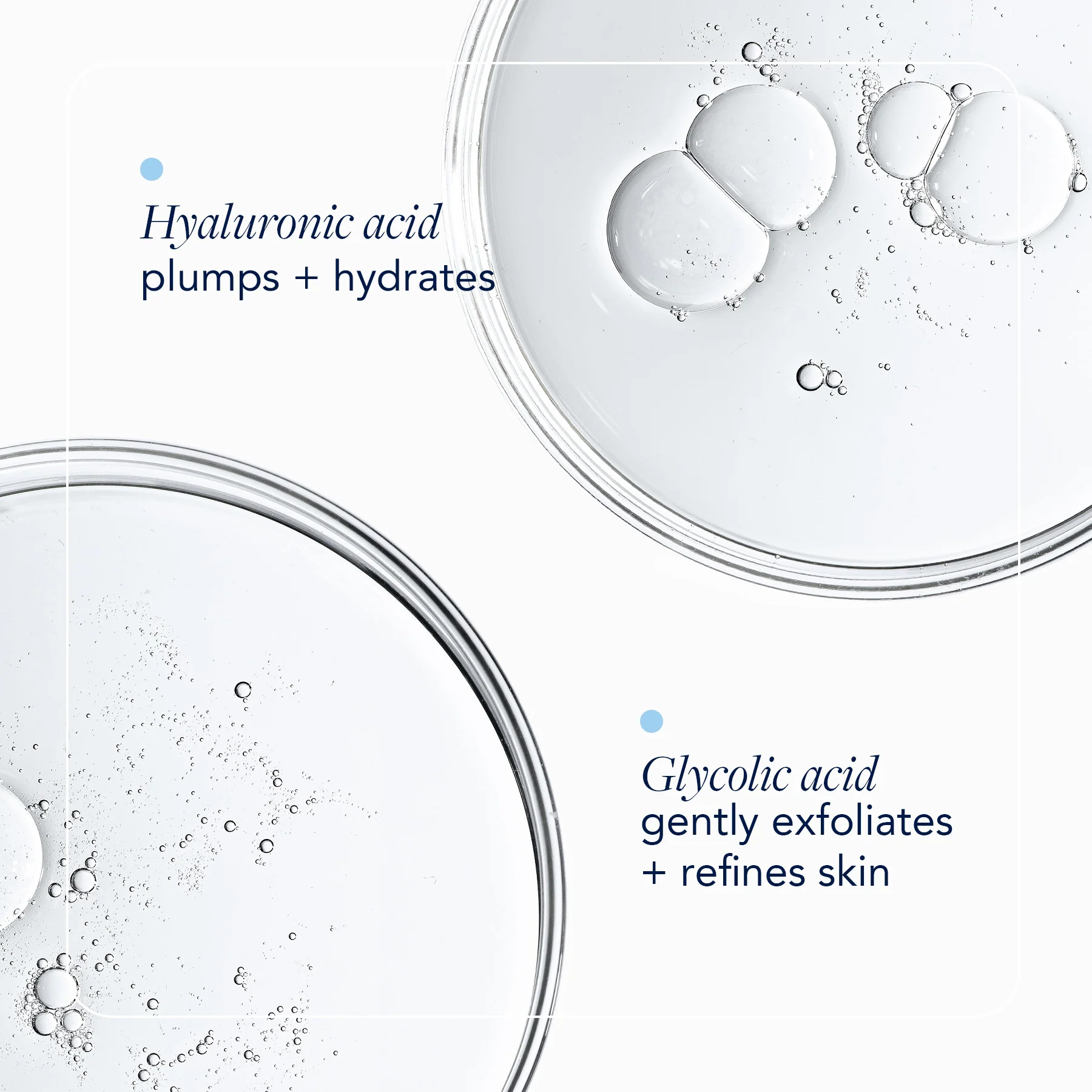 AGELESS+ retinol treatment crème 1.2% retinol complex 7 AGELESS+ retinol treatment crème 1.2% retinol complex