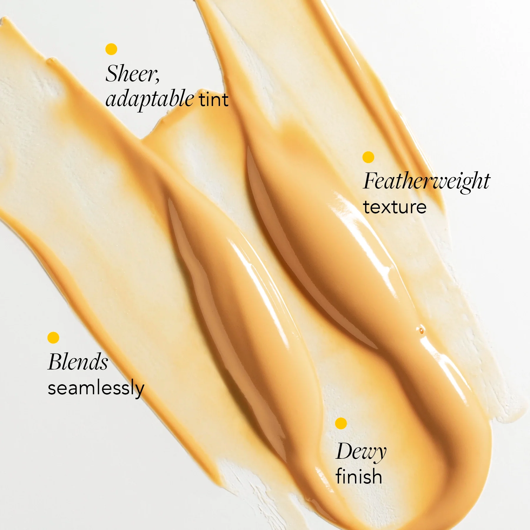 DAILY PREVENTION™ sun serum tinted SPF 30 2 DAILY PREVENTION™ sun serum tinted SPF 30