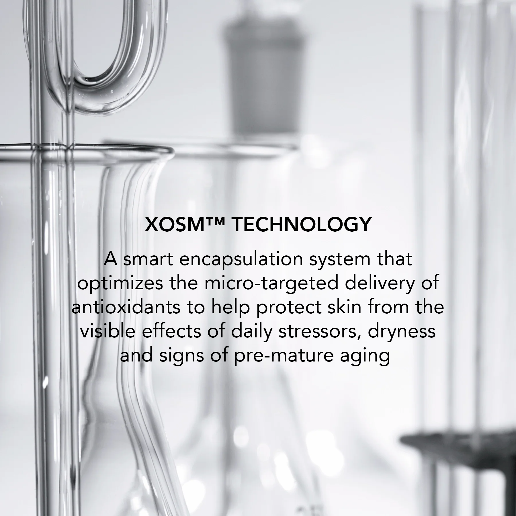 DAILY PREVENTION™ sun serum tinted SPF 30 4 DAILY PREVENTION™ sun serum tinted SPF 30