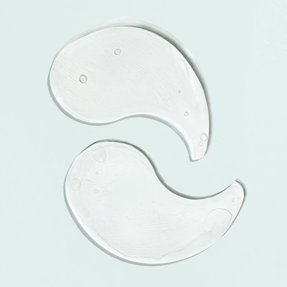 IMAGE MD® restoring eye masks (1 pair) 2 IMAGE MD® restoring eye masks (1 pair)