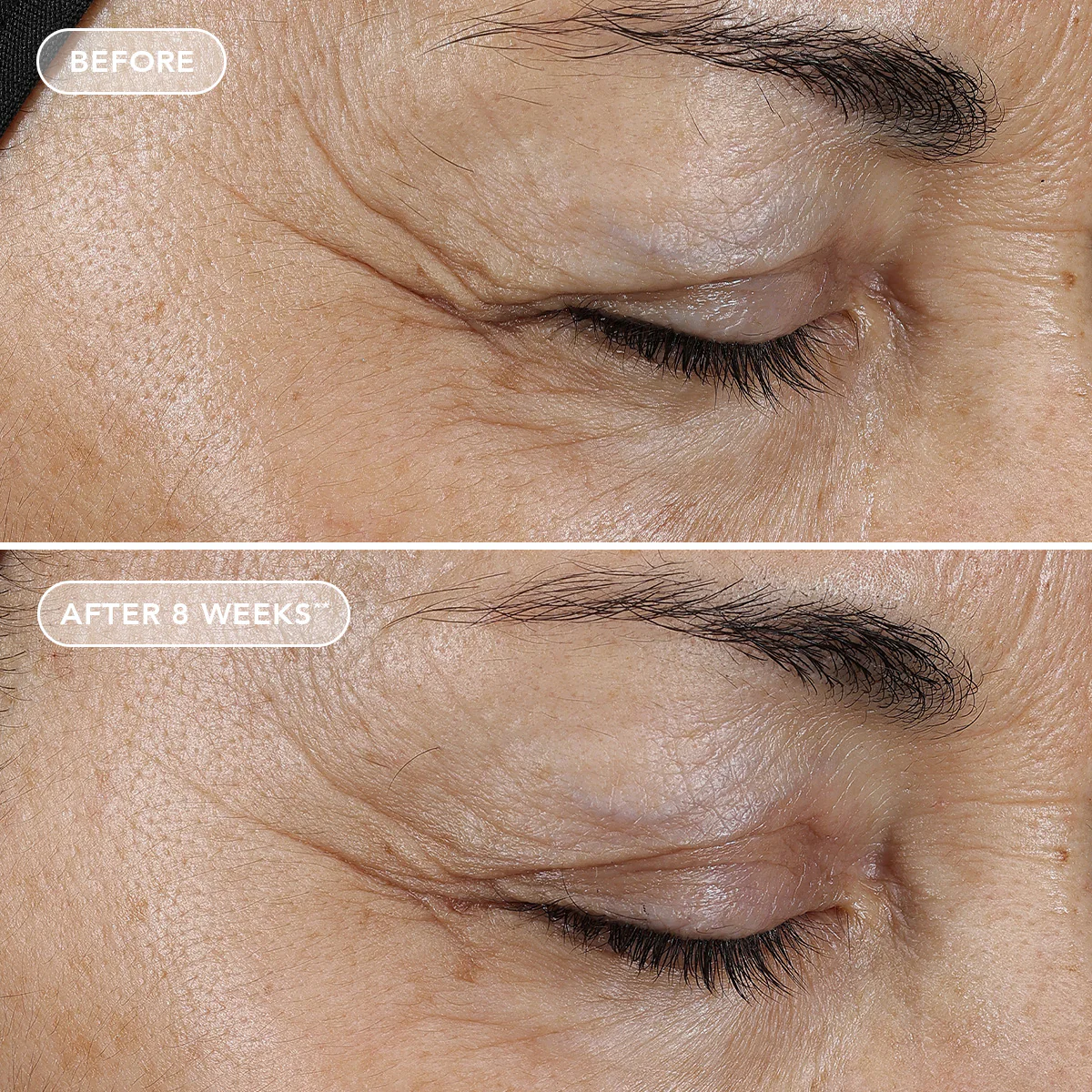 AGELESS+ retinol overnight masque 0.5% retinol complex (travel size) 6 AGELESS+ retinol overnight masque 0.5% retinol complex (travel size)
