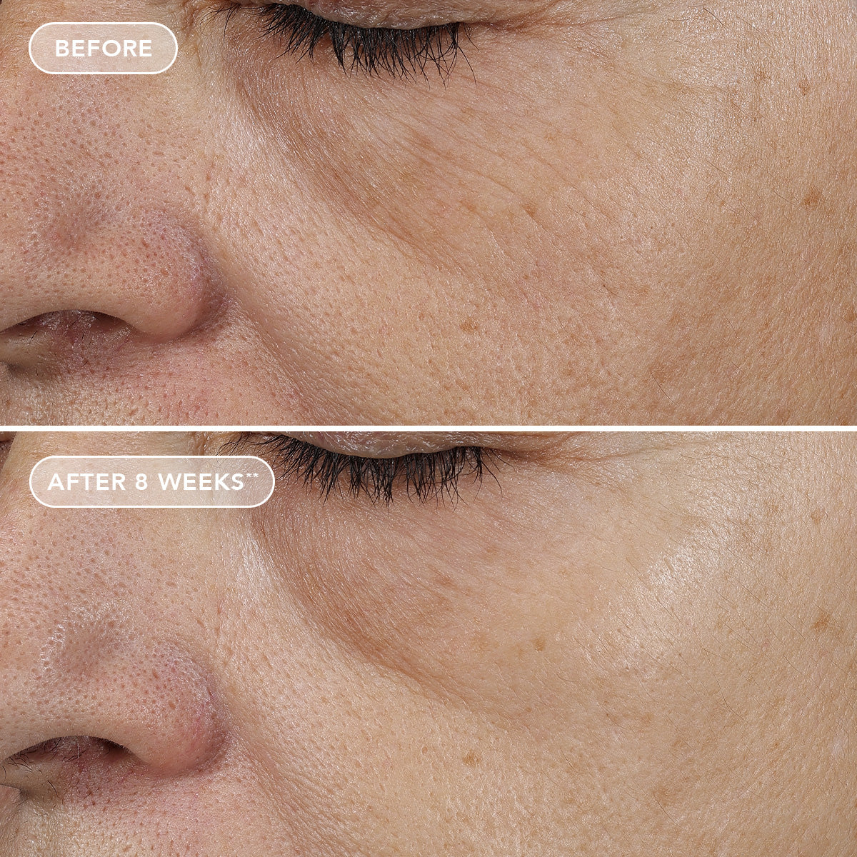 AGELESS+ retinol overnight masque 0.5% retinol complex (travel size) 7 AGELESS+ retinol overnight masque 0.5% retinol complex (travel size)