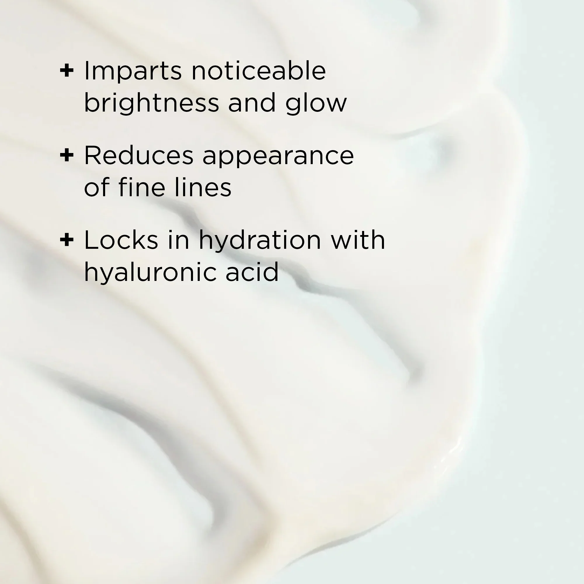 VITAL C hydrating anti-aging serum 2 VITAL C hydrating anti-aging serum