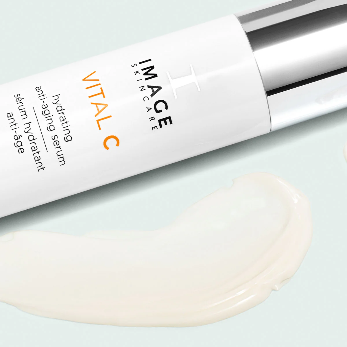 VITAL C hydrating anti-aging serum 3 VITAL C hydrating anti-aging serum