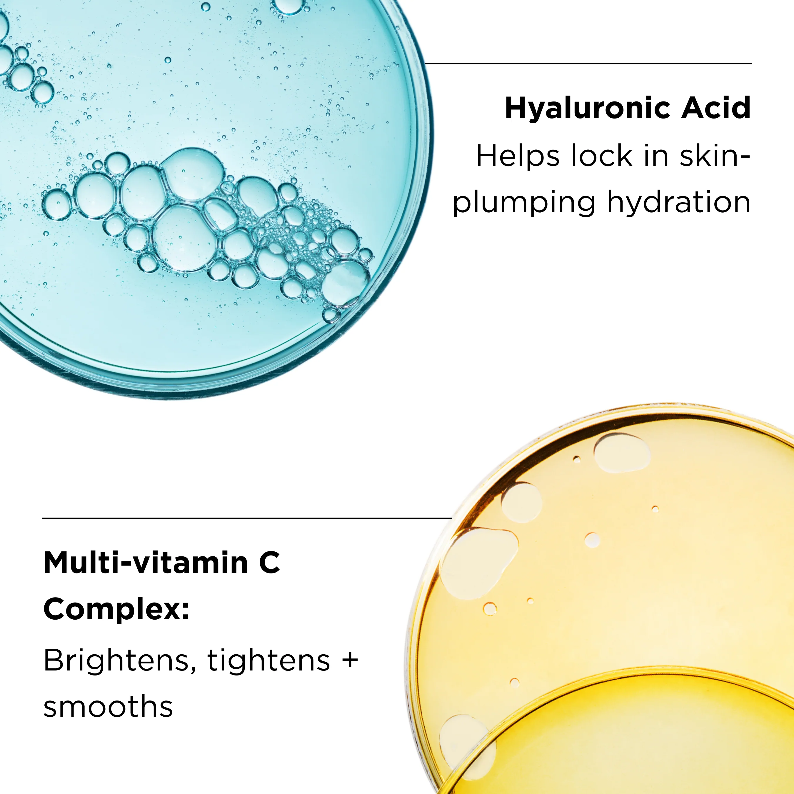 VITAL C hydrating anti-aging serum 6 VITAL C hydrating anti-aging serum
