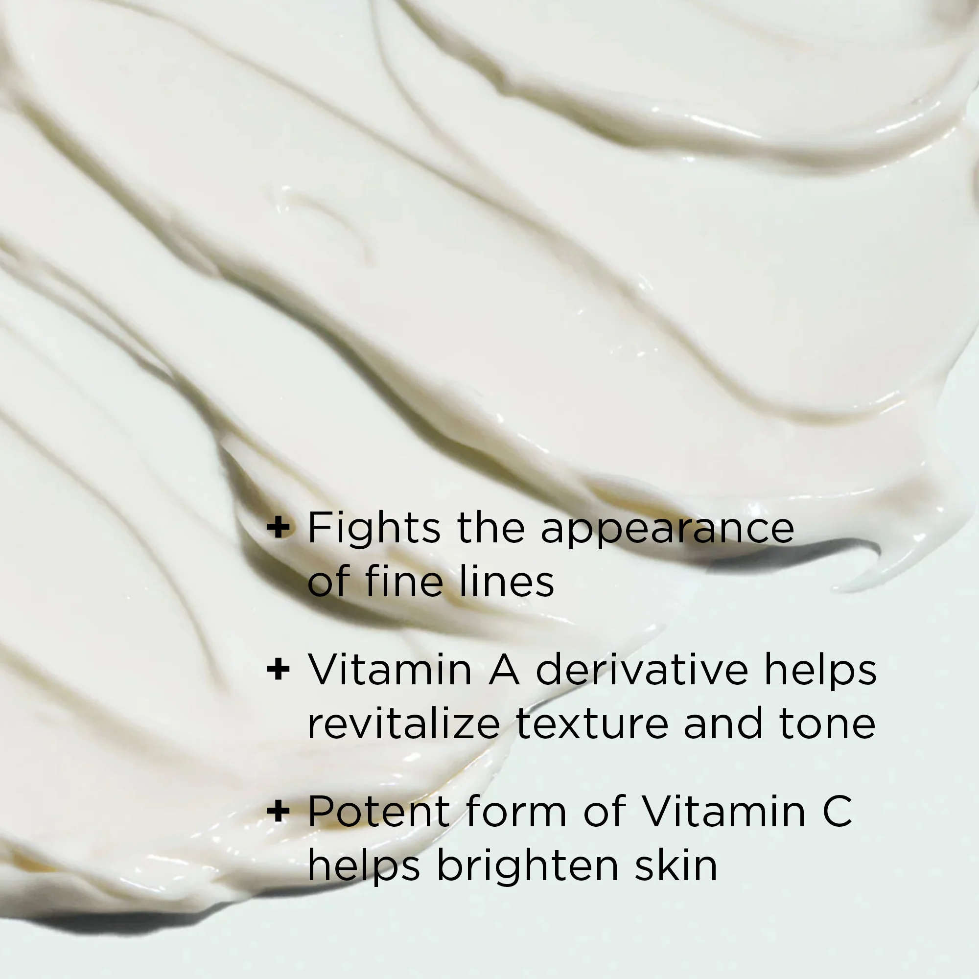 VITAL C hydrating repair crème 2 VITAL C hydrating repair crème