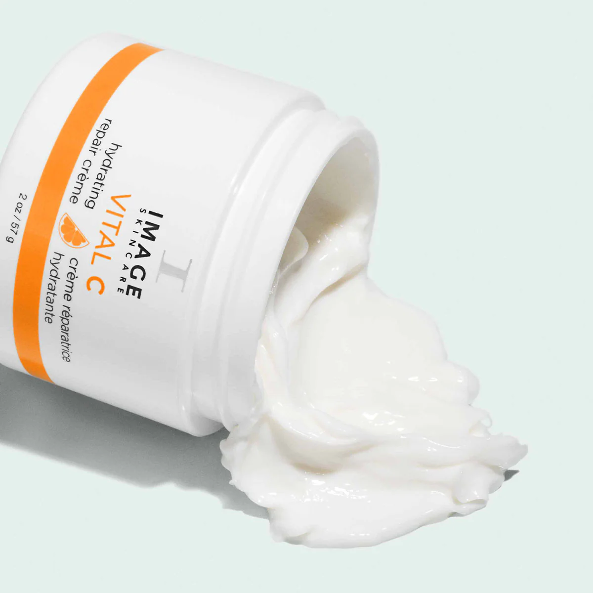 VITAL C hydrating repair crème 3 VITAL C hydrating repair crème