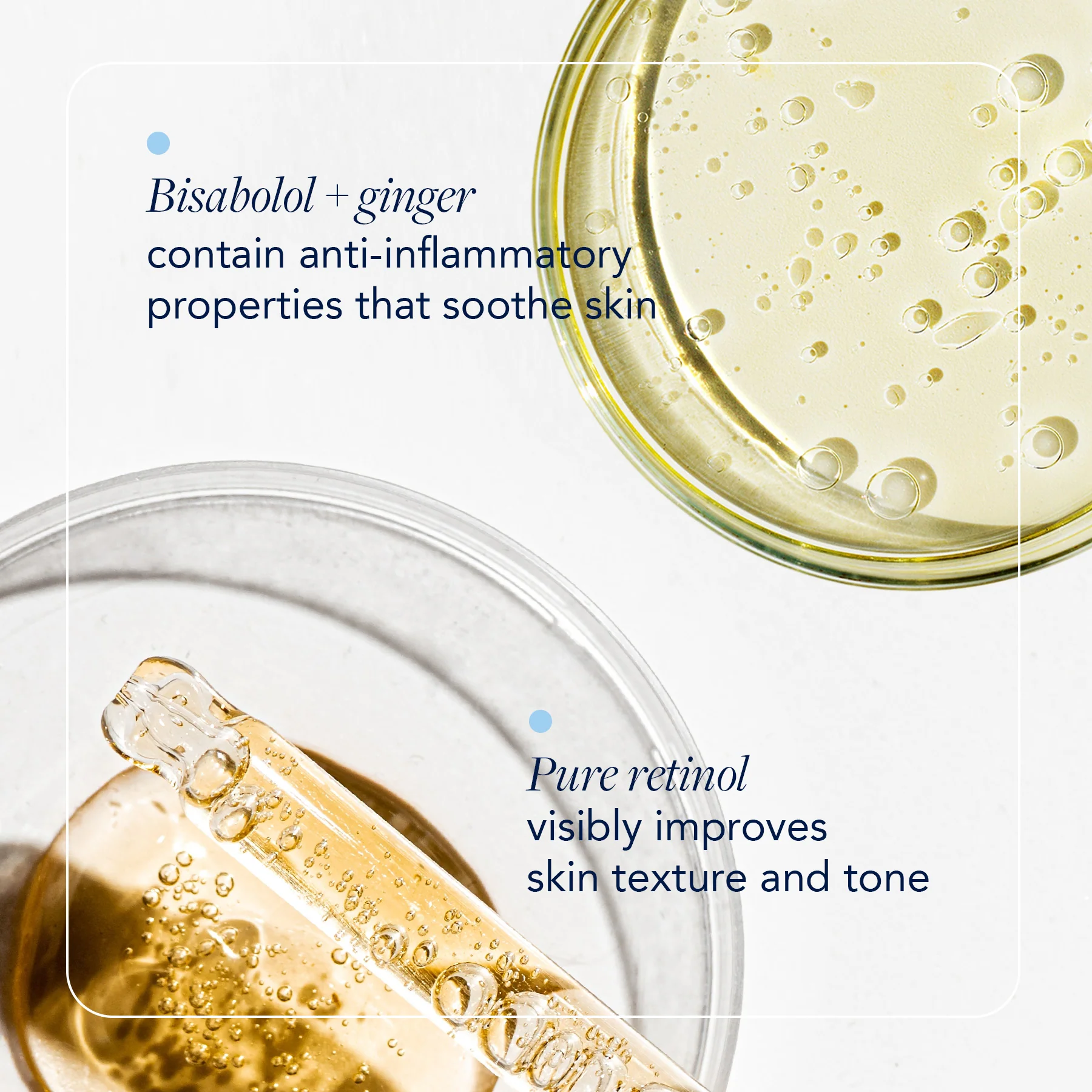 AGELESS+ retinol pure liquid retinol 0.3% 7 AGELESS+ retinol pure liquid retinol 0.3%