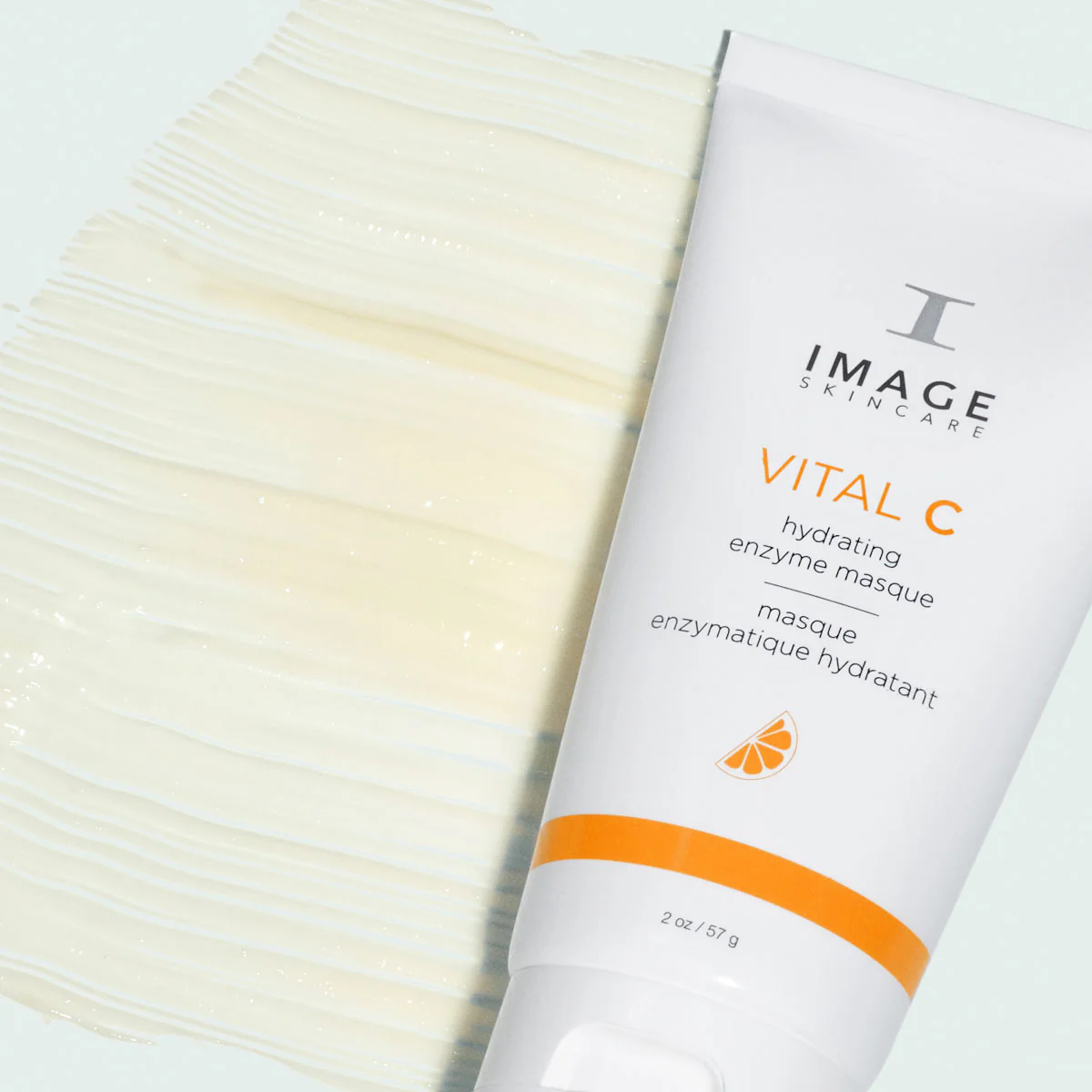 VITAL C hydrating enzyme masque 2 VITAL C hydrating enzyme masque