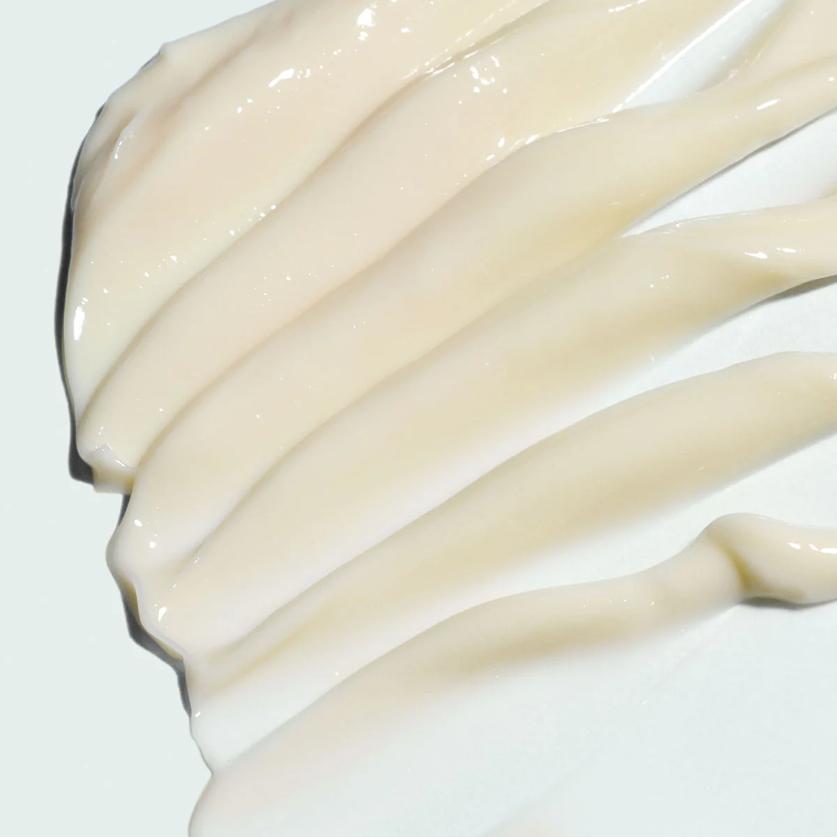 VITAL C hydrating enzyme masque 3 VITAL C hydrating enzyme masque