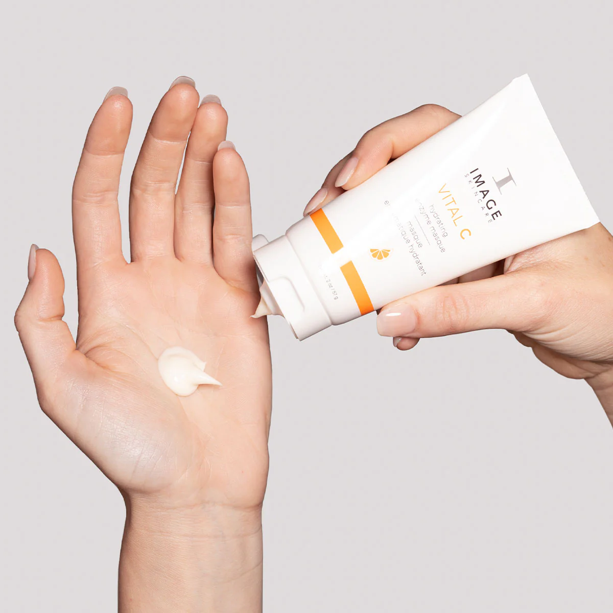 VITAL C hydrating enzyme masque 4 VITAL C hydrating enzyme masque