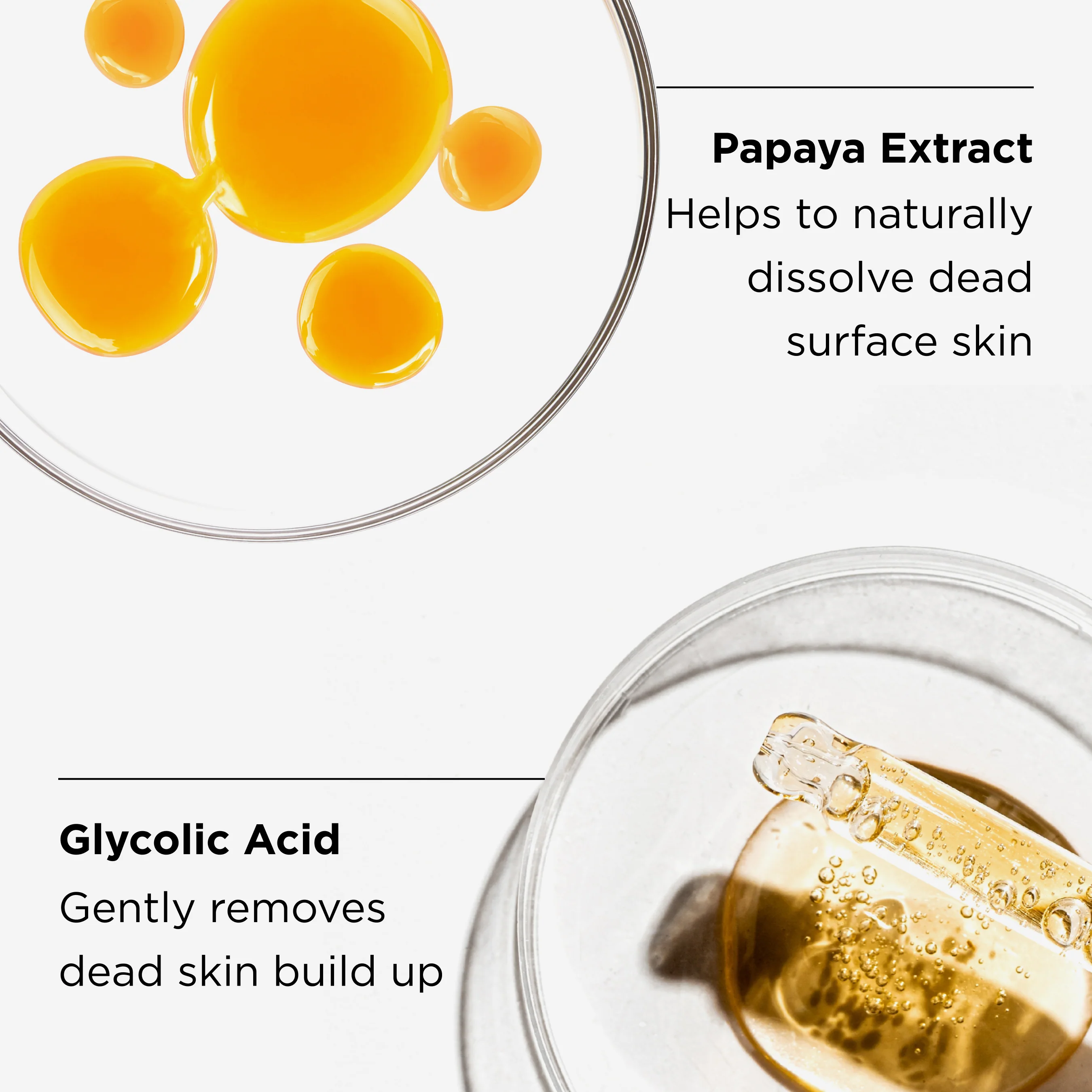 AGELESS total resurfacing masque 5 AGELESS total resurfacing masque