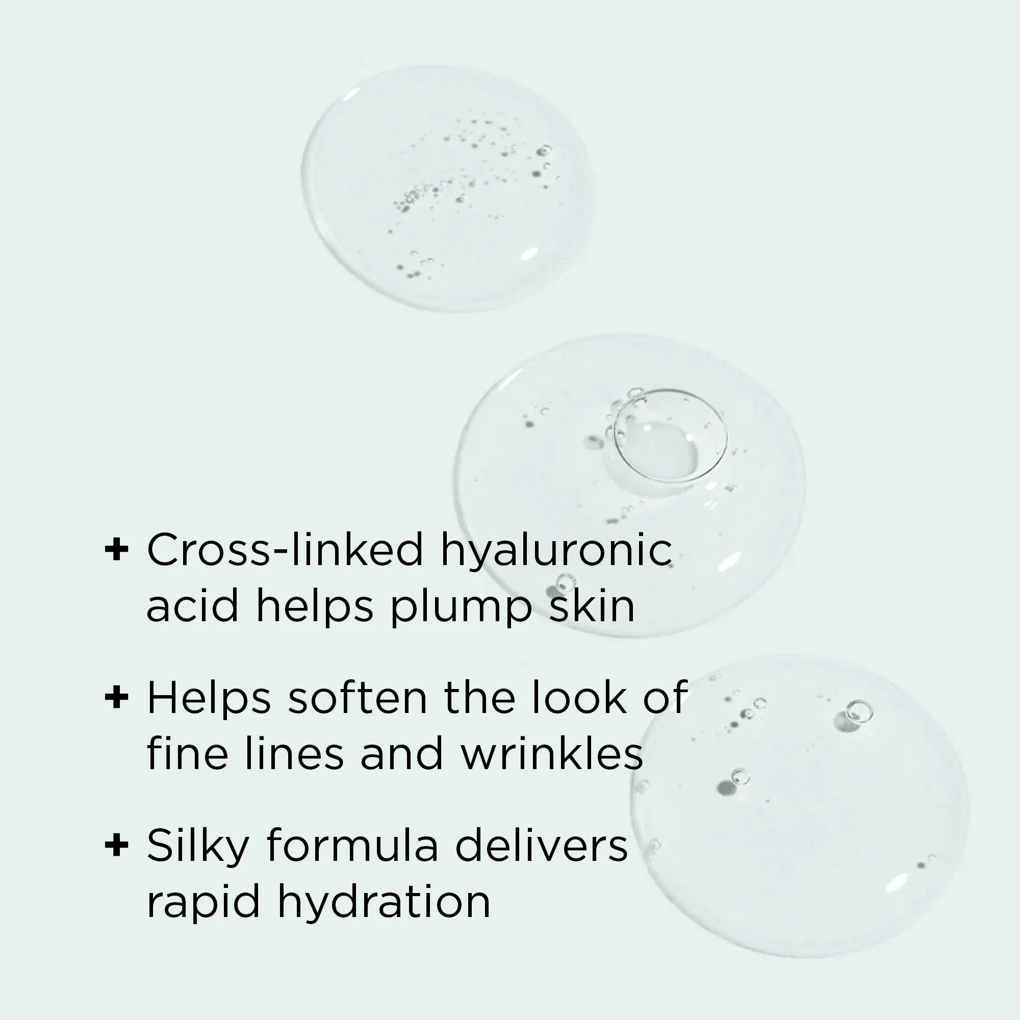 AGELESS total pure hyaluronic 6 filler (travel size) 3 AGELESS total pure hyaluronic 6 filler (travel size)