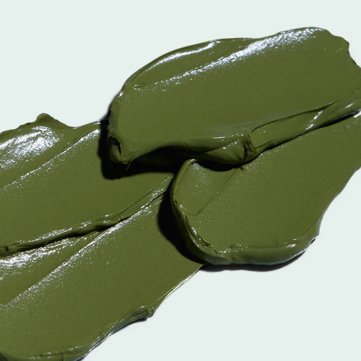 I MASK purifying probiotic mask 3 I MASK purifying probiotic mask