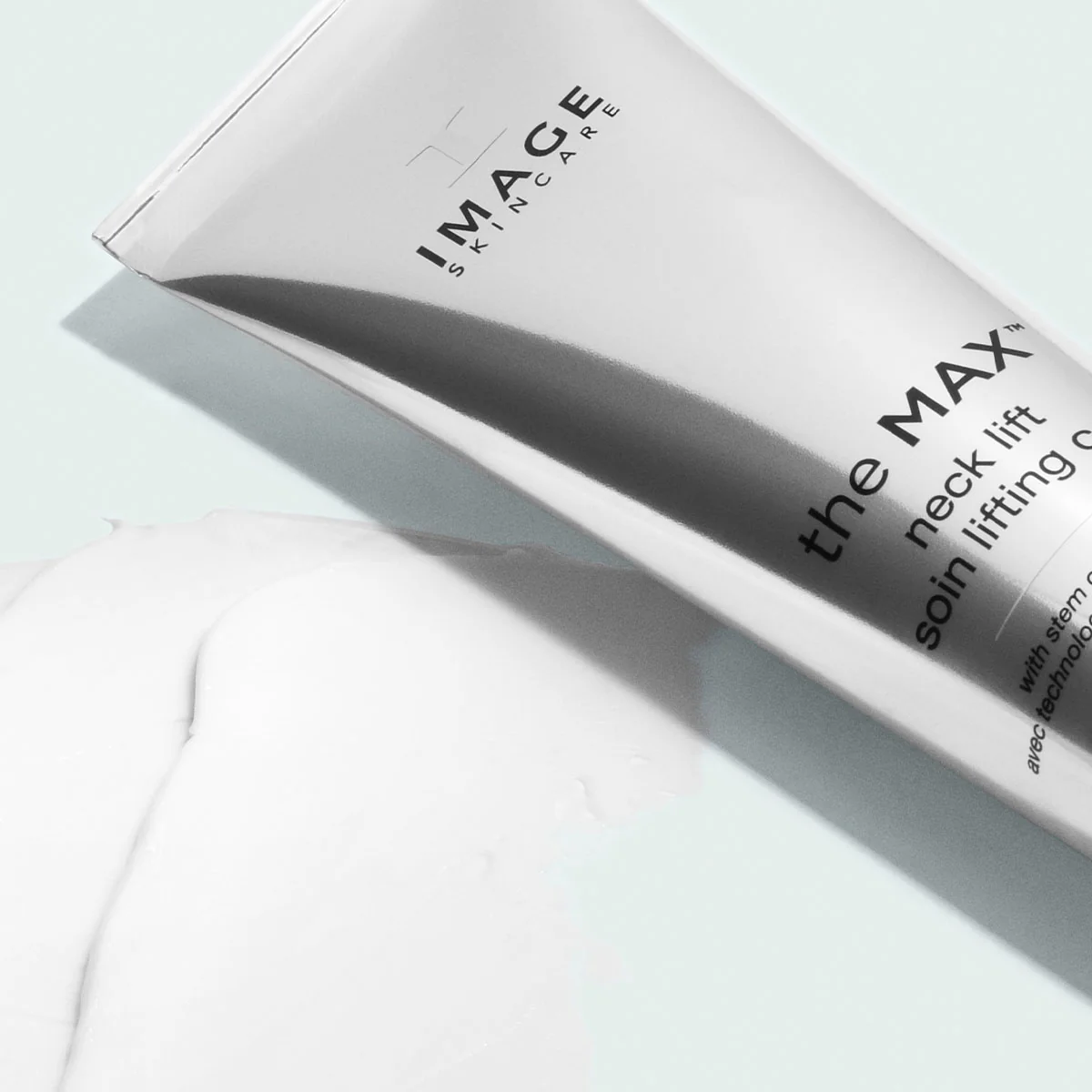 MAX™ neck lift 2 MAX™ neck lift