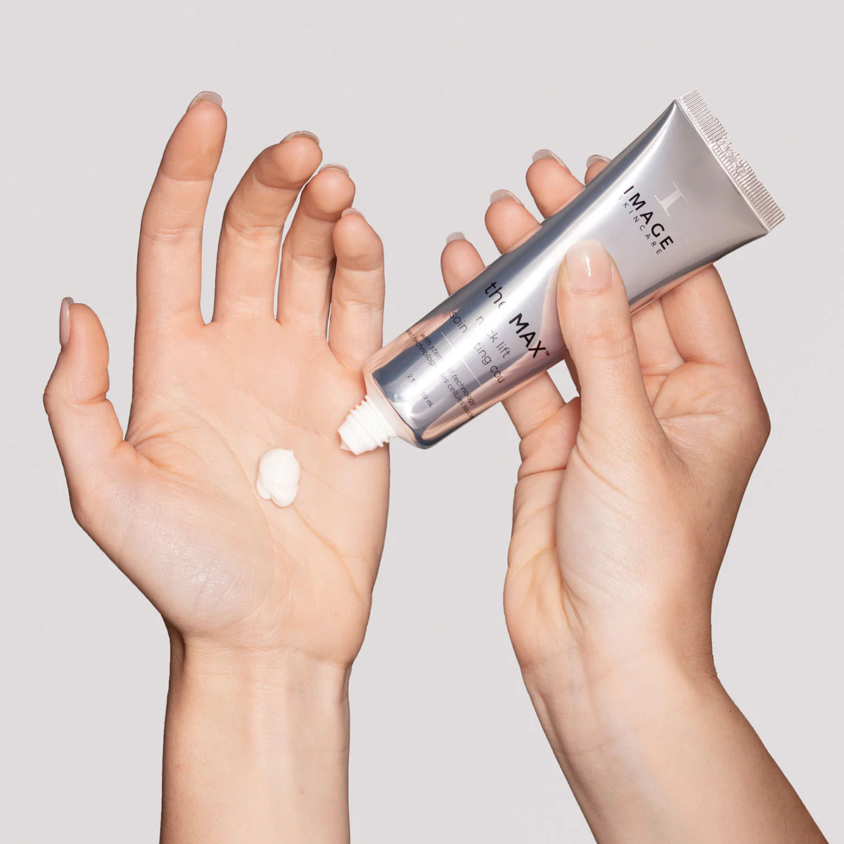 MAX™ neck lift 5 MAX™ neck lift