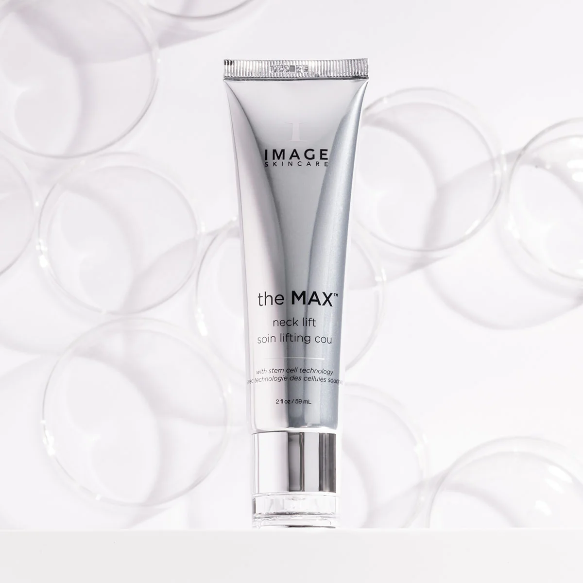 MAX™ neck lift 6 MAX™ neck lift