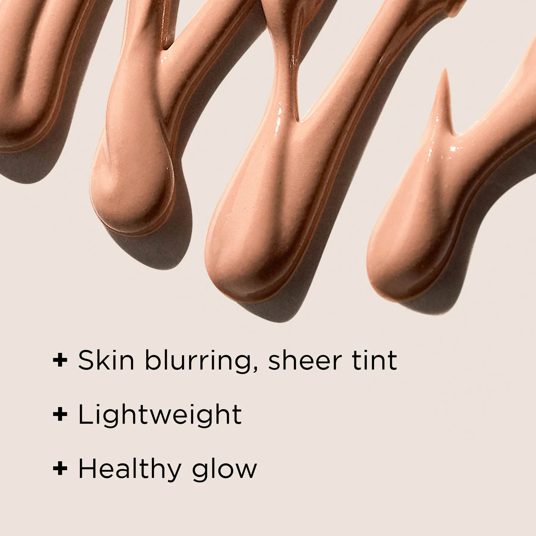 DAILY PREVENTION pure mineral tinted moisturizer SPF 30 2 DAILY PREVENTION pure mineral tinted moisturizer SPF 30
