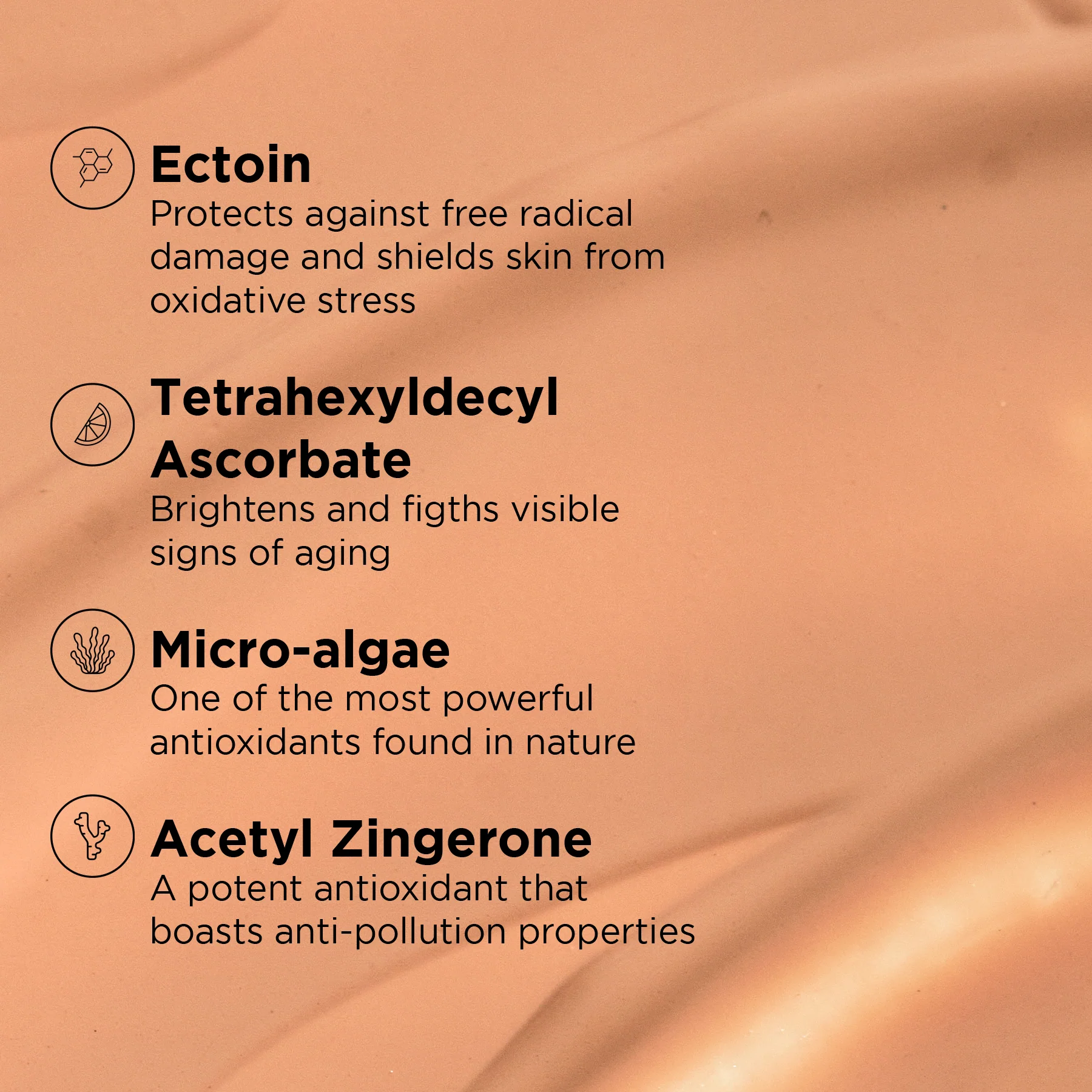 DAILY PREVENTION pure mineral tinted moisturizer SPF 30 6 DAILY PREVENTION pure mineral tinted moisturizer SPF 30