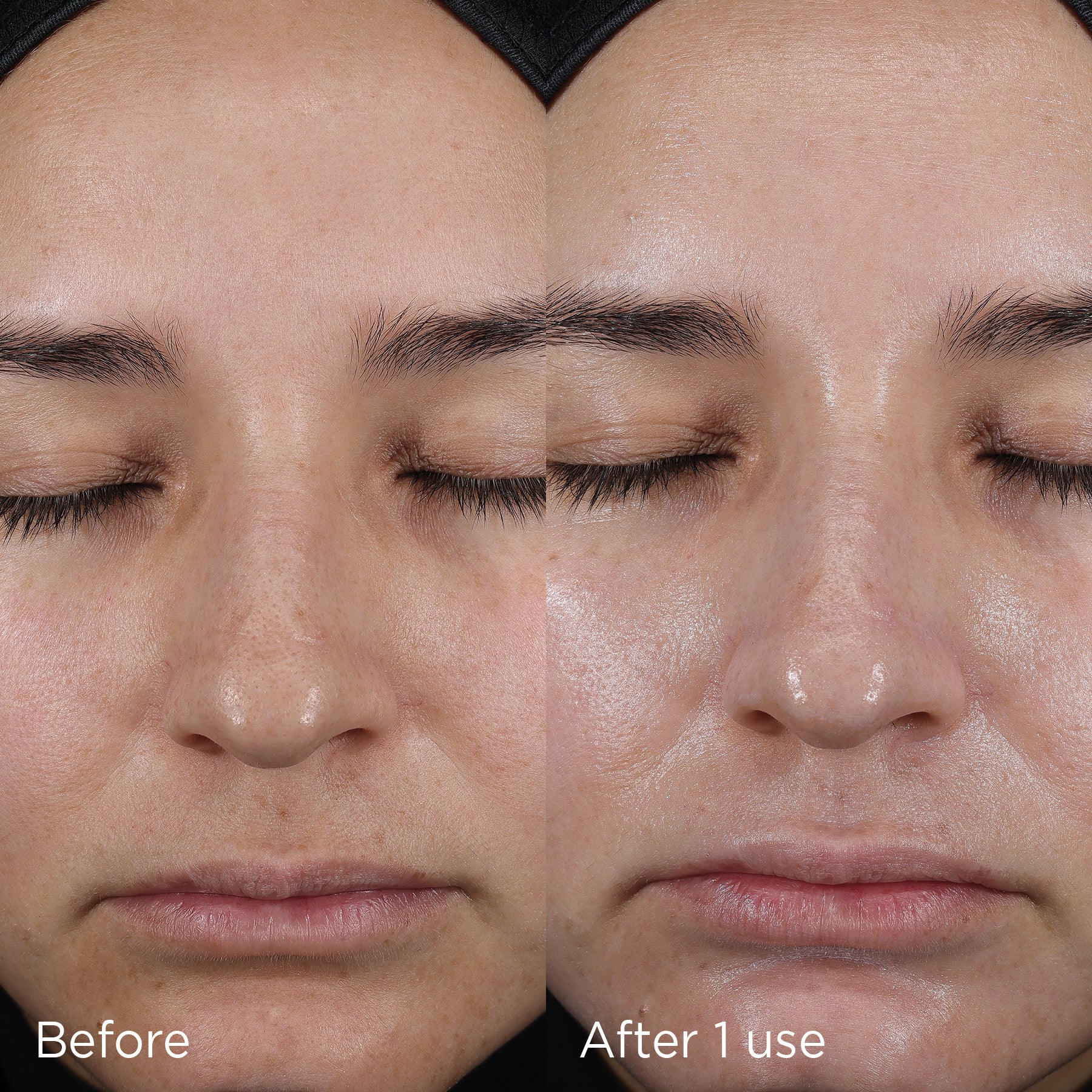 DAILY PREVENTION pure mineral hydrating moisturizer SPF 30 4 DAILY PREVENTION pure mineral hydrating moisturizer SPF 30