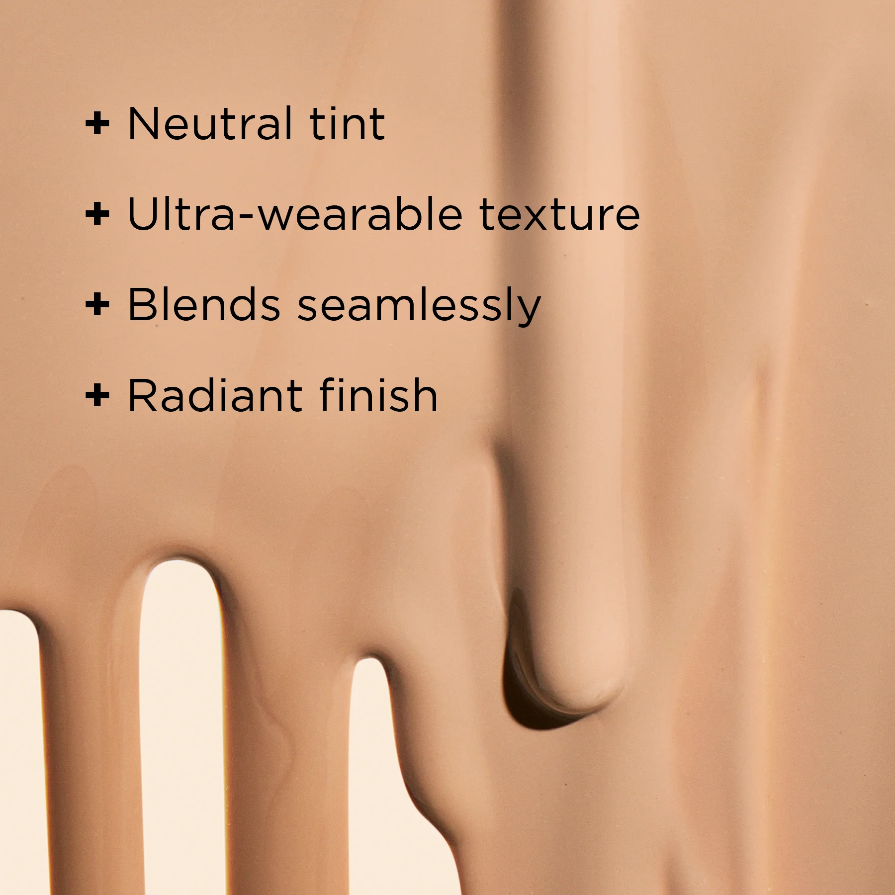 DAILY PREVENTION advanced smartblend mineral moisturizer SPF 75 2 DAILY PREVENTION advanced smartblend mineral moisturizer SPF 75