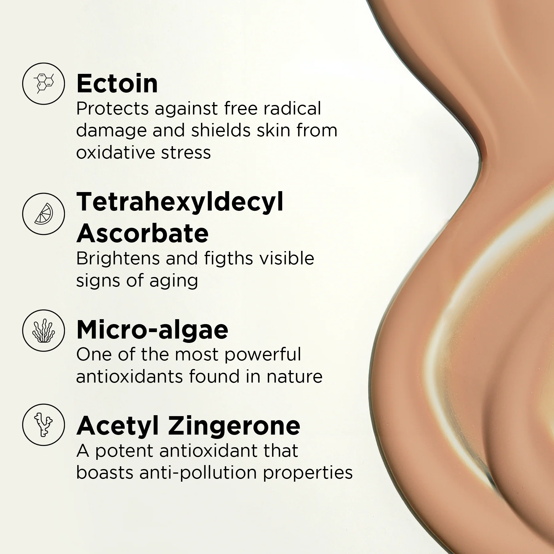 DAILY PREVENTION advanced smartblend mineral moisturizer SPF 75 7 DAILY PREVENTION advanced smartblend mineral moisturizer SPF 75