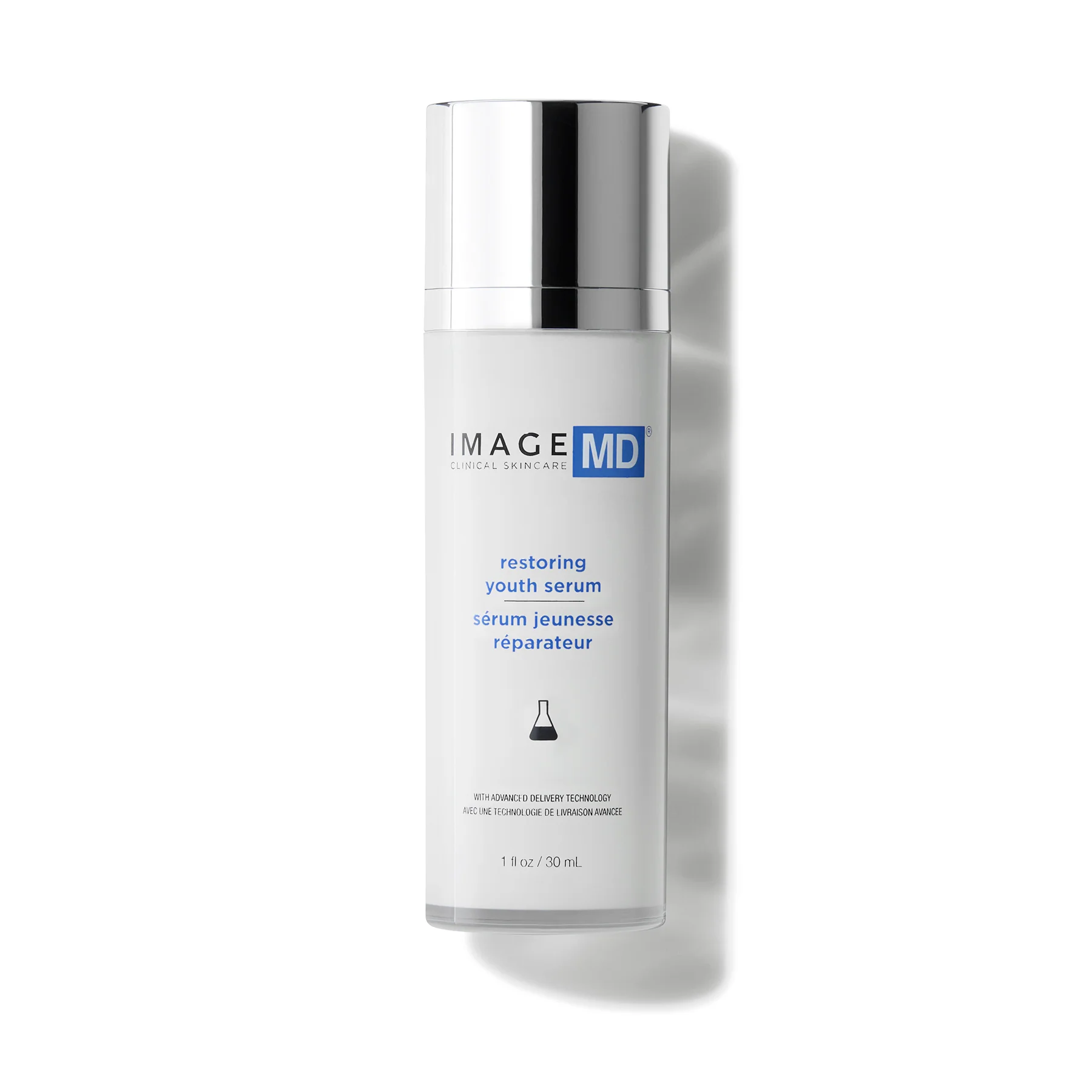 IMAGE MD®  restoring youth serum