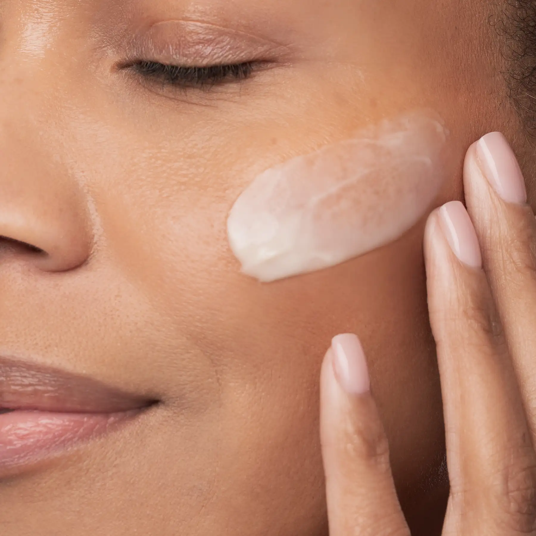 IMAGE MD® restoring youth serum 4 IMAGE MD® restoring youth serum