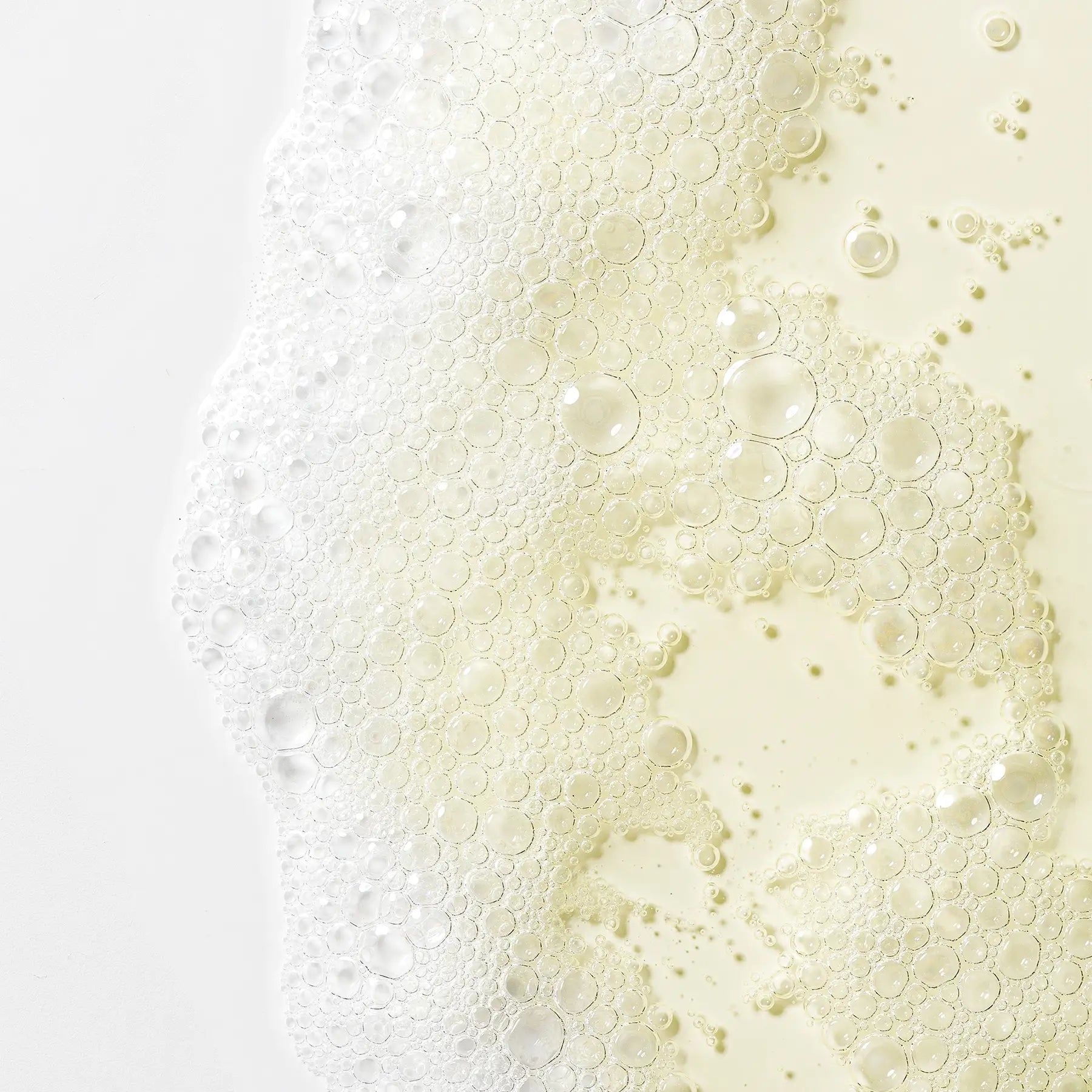 IMAGE MD® restoring facial cleanser 2 IMAGE MD® restoring facial cleanser