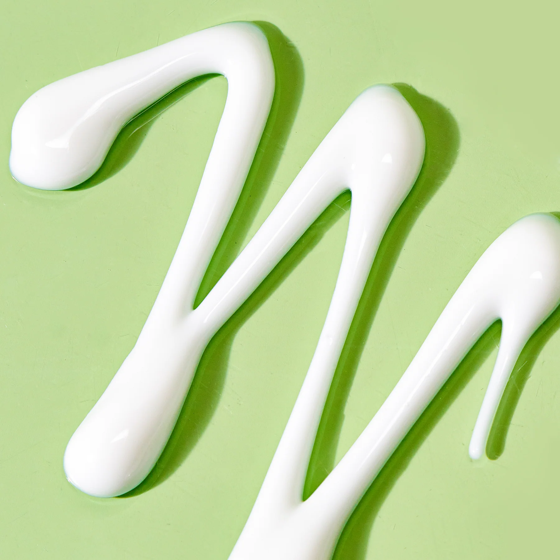BIOME+ cleansing comfort balm 2 BIOME+ cleansing comfort balm