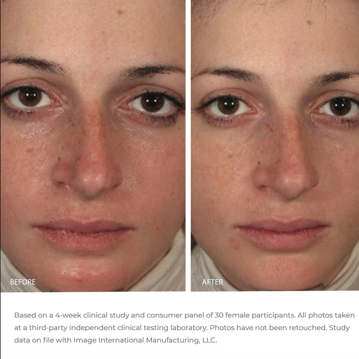 ORMEDIC balancing gel masque 2 ORMEDIC balancing gel masque