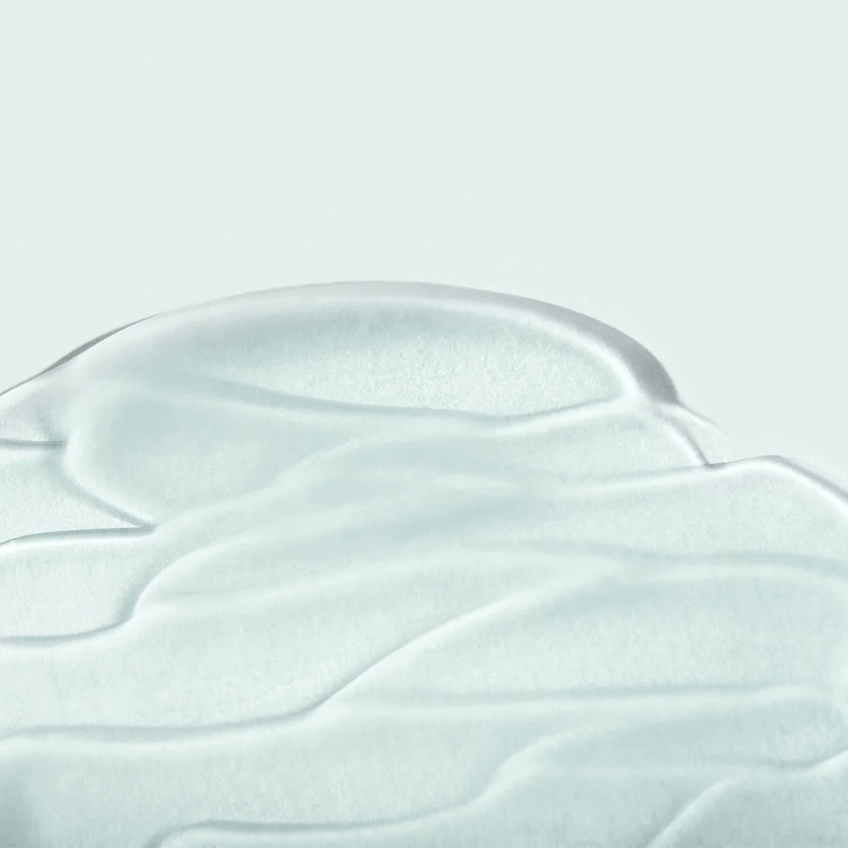 ORMEDIC balancing gel masque 4 ORMEDIC balancing gel masque