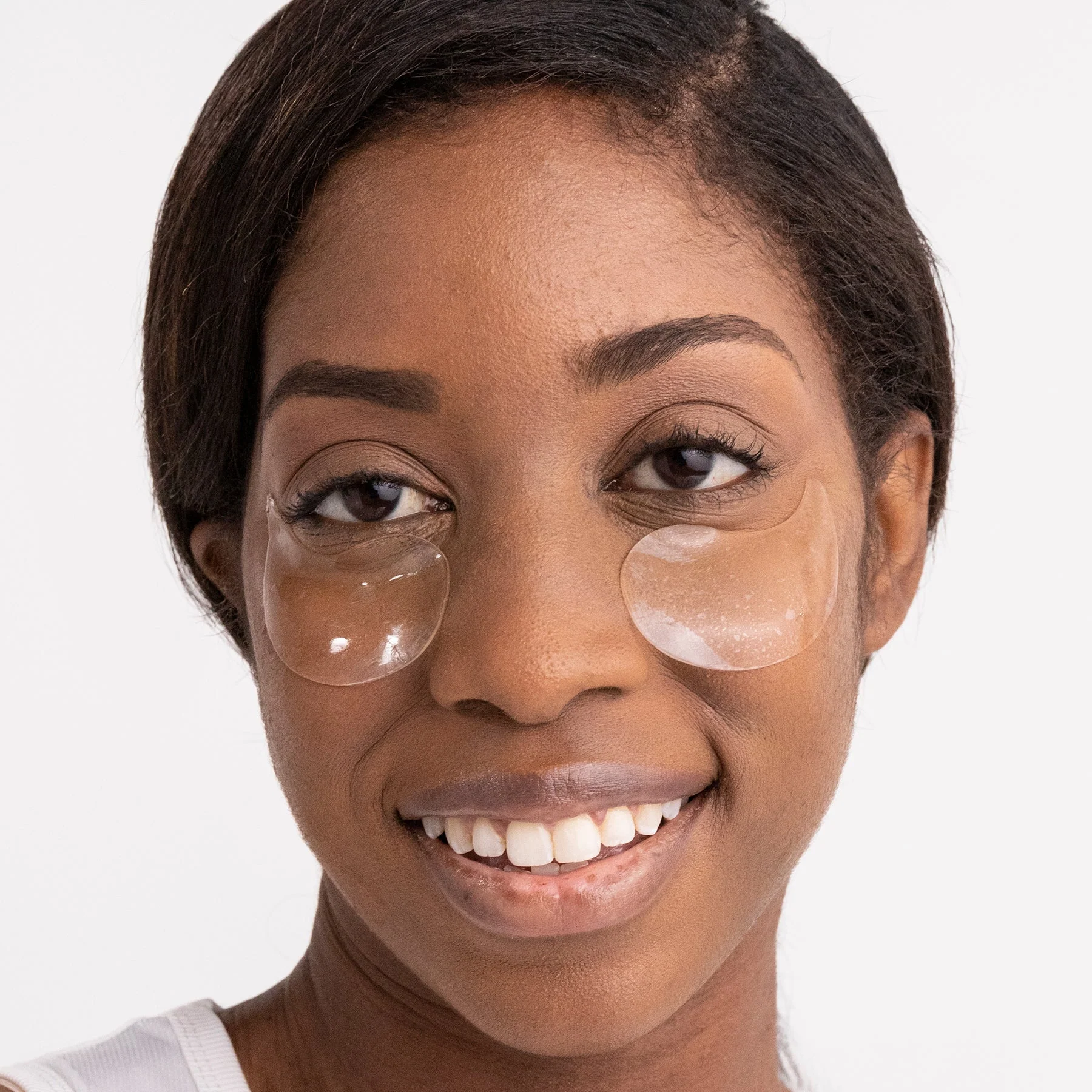 IMAGE MD® restoring eye masks 5 IMAGE MD® restoring eye masks