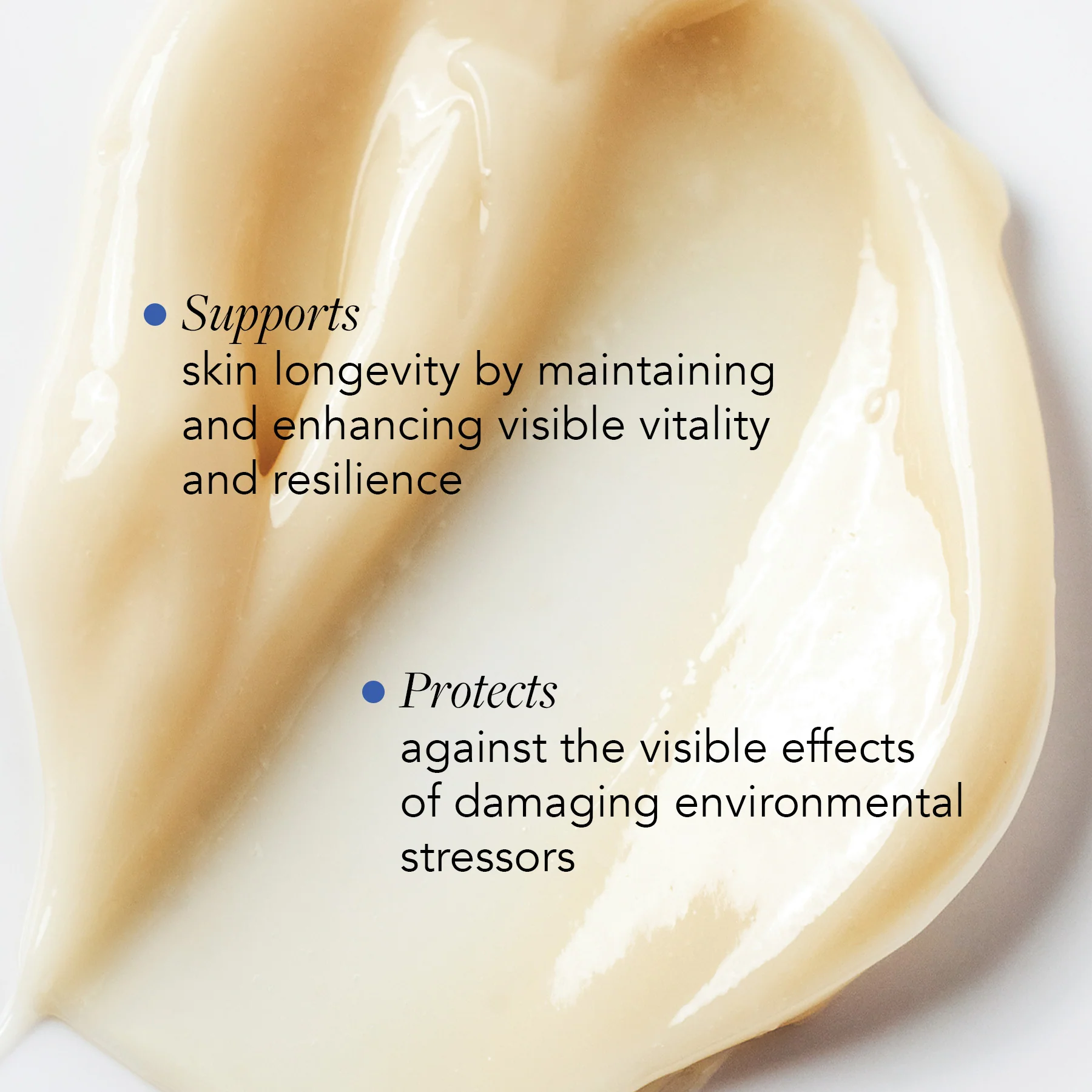 IMAGE MD® biotech longevity creme 2 IMAGE MD® biotech longevity creme