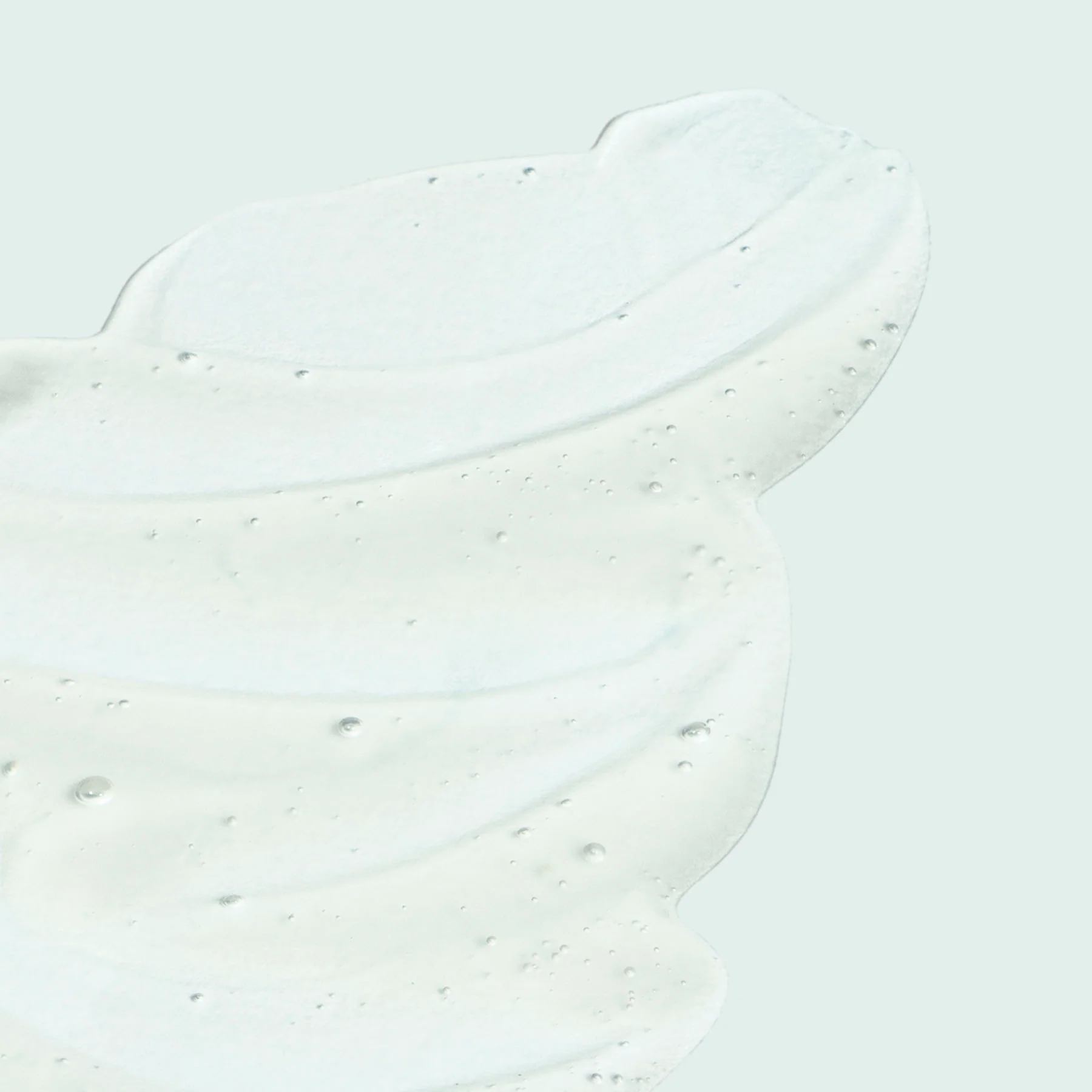 CLEAR CELL restoring serum 3 CLEAR CELL restoring serum
