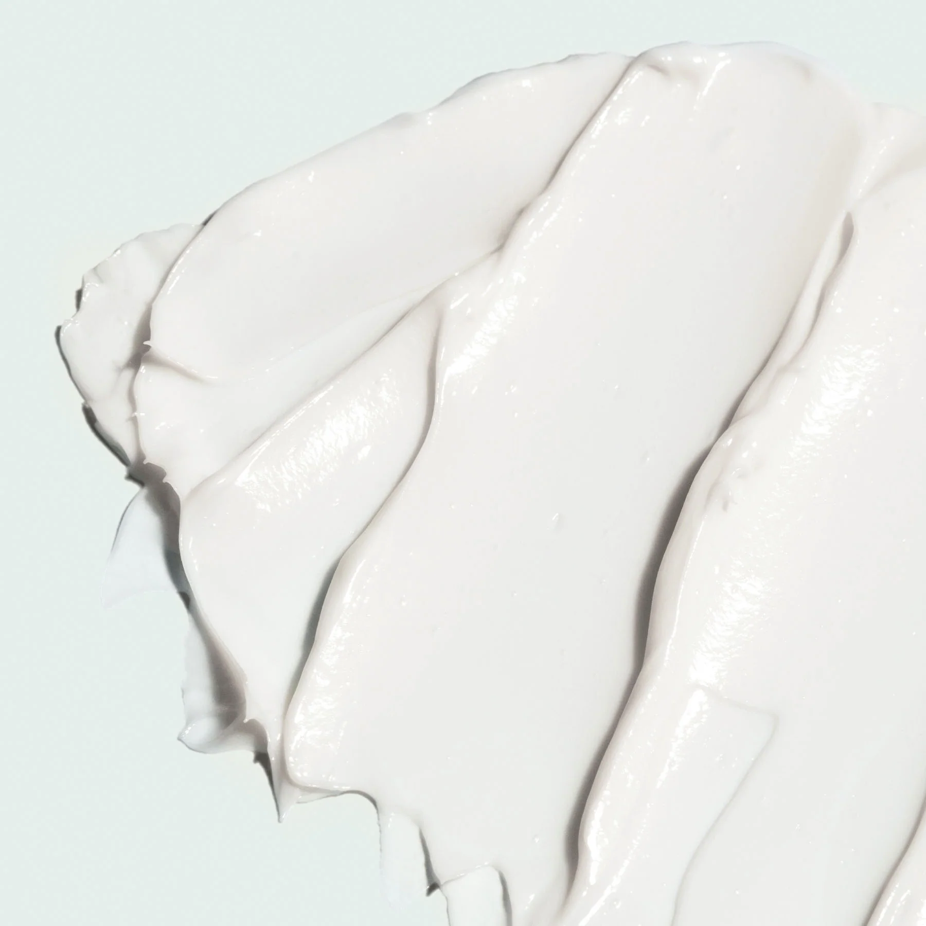 ILUMA intense brightening eye crème 3 ILUMA intense brightening eye crème